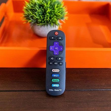 דירות סן דייגו Northpark-Professionals-Restaurants-King-Park-Wifi מראה חיצוני תמונה