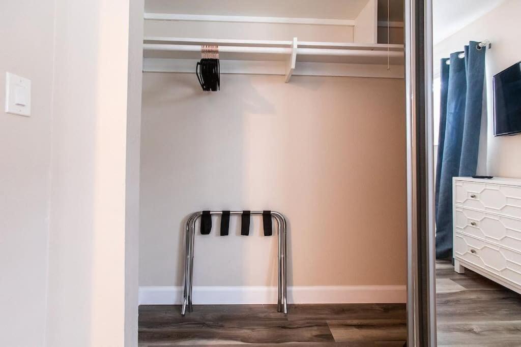 דירות סן דייגו Northpark-Professionals-Restaurants-King-Park-Wifi מראה חיצוני תמונה